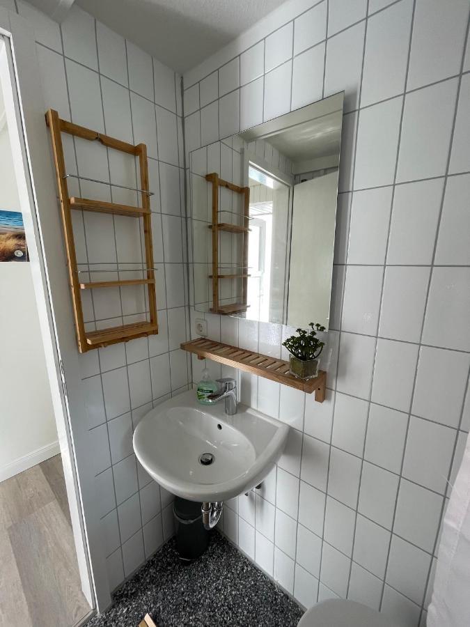 Juna Laboe Eksteriør billede